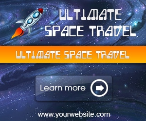 ultimate-space-travel